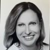 Gudrun Losgar