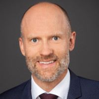 Christoph Kempter