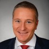 Roland Nowicki