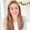 Michelle Christin List