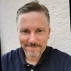 Tim Förschler